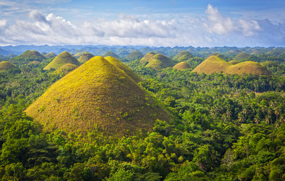 بالصور: 10 وجهات سياحية منوعة وجديرة بالزيارة في أكتوبر 2024 صورة رقم 17 بالصور: 10 وجهات سياحية منوعة وجديرة بالزيارة في أكتوبر 2024 صورة رقم 17