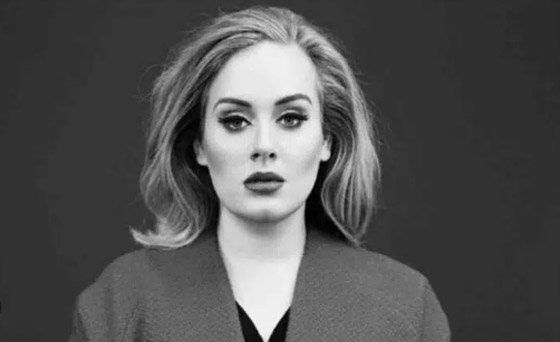 لا تبحث عن هؤلاء المشاهير بالإنترنت! ستتعرّض لخطر فيروسات وسرقة أموالك وبياناتك!  صورة رقم 1