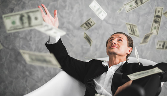  ���� ��� 2 - �� 3 ����� ����������.. ��� ���� �� ���� �������ǿ