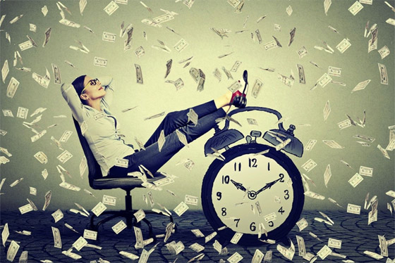  ���� ��� 3 - �� 3 ����� ����������.. ��� ���� �� ���� �������ǿ