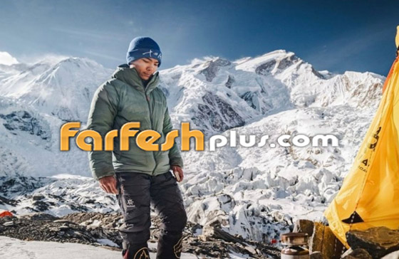  ���� ��� 4 - ��� ����� ������ ��� ����� ������� ����� ���� ��� ����� (���)