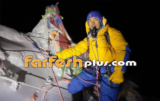  ���� ��� 5 - ��� ����� ������ ��� ����� ������� ����� ���� ��� ����� (���)