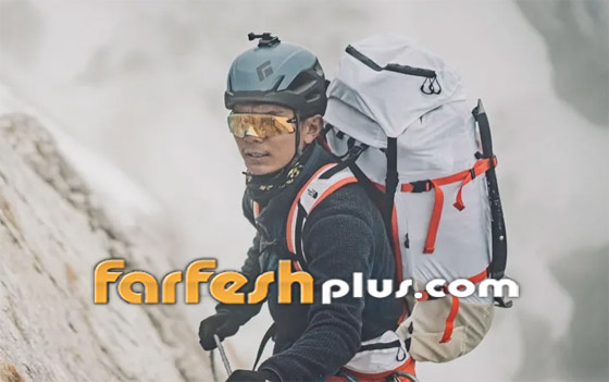  ���� ��� 1 - ��� ����� ������ ��� ����� ������� ����� ���� ��� ����� (���)