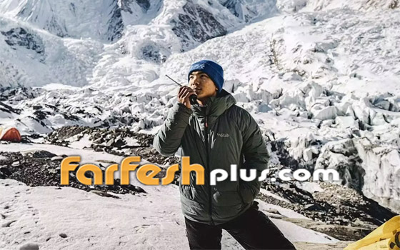  ���� ��� 6 - ��� ����� ������ ��� ����� ������� ����� ���� ��� ����� (���)