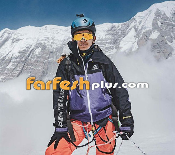  ���� ��� 7 - ��� ����� ������ ��� ����� ������� ����� ���� ��� ����� (���)