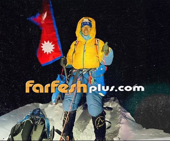  ���� ��� 8 - ��� ����� ������ ��� ����� ������� ����� ���� ��� ����� (���)