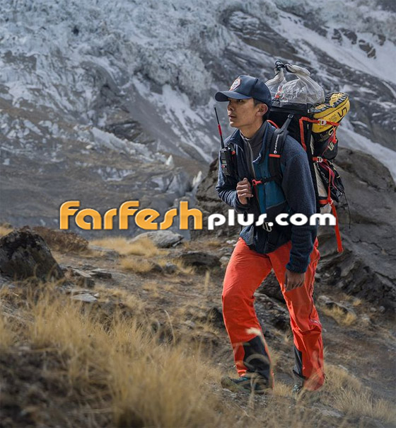  ���� ��� 9 - ��� ����� ������ ��� ����� ������� ����� ���� ��� ����� (���)