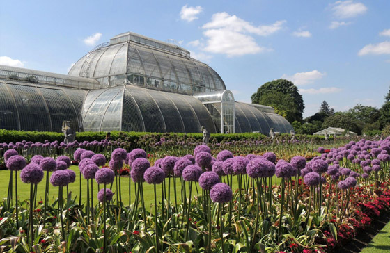 6 جولات مثالية للاستمتاع بفصل الخريف عند السياحة في بريطانيا صورة رقم 1 6 جولات مثالية للاستمتاع بفصل الخريف عند السياحة في بريطانيا صورة رقم 1