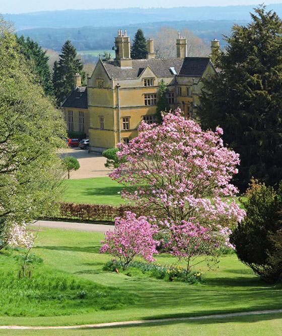 6 جولات مثالية للاستمتاع بفصل الخريف عند السياحة في بريطانيا صورة رقم 2 6 جولات مثالية للاستمتاع بفصل الخريف عند السياحة في بريطانيا صورة رقم 2