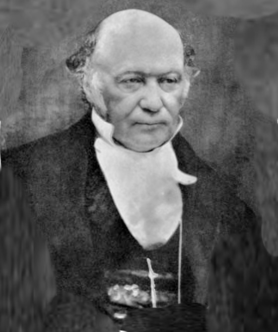 نقشها أثناء نزهته.. معادلة رياضية تكتشف نقشها أثناء نزهته.. معادلة رياضية تكتشف