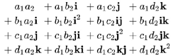 نقشها أثناء نزهته.. معادلة رياضية تكتشف نقشها أثناء نزهته.. معادلة رياضية تكتشف