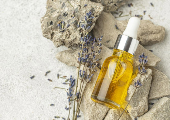  ���� ��� 2 - ����� ��� �������� �����: ������ ����� �������