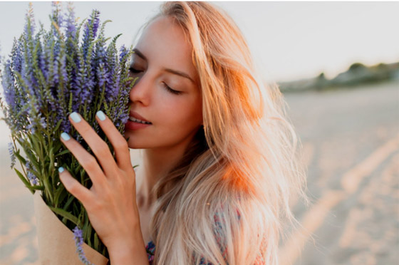  ���� ��� 3 - ����� ��� �������� �����: ������ ����� �������