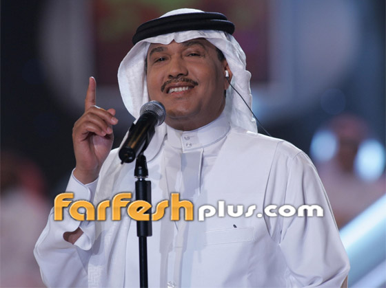 9 مشاهير صدموا جمهورهم وأعلنوا إصابتهم بـ السرطان! منهم إليسا، محمد عبده، كندة علوش وعمرو مصطفى صورة رقم 2