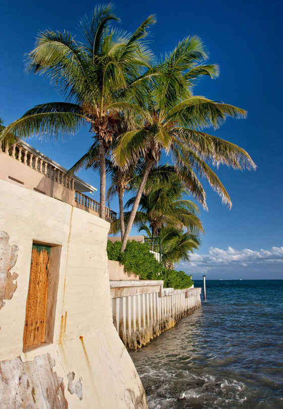 بالصور: وجهات رومانسية مثالية لقضاء عطلات شهر العسل في 2025 صورة رقم 3 بالصور: وجهات رومانسية مثالية لقضاء عطلات شهر العسل في 2025 صورة رقم 3