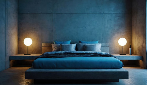  ���� ��� 2 - ������ ����� ���� ��� ���� ����� �������