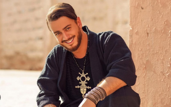 سعد لمجرد بعد خسارة المغرب أمام السنغال: بلدي ينتصر بالقيم قبل النتائج صورة رقم 5