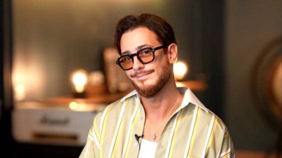 سعد لمجرد بعد خسارة المغرب أمام السنغال: بلدي ينتصر بالقيم قبل النتائج صورة رقم 4