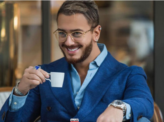 سعد لمجرد بعد خسارة المغرب أمام السنغال: بلدي ينتصر بالقيم قبل النتائج صورة رقم 1