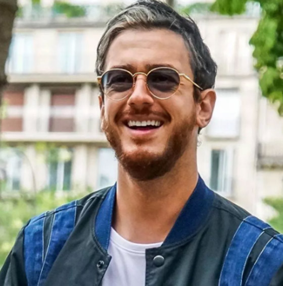 سعد لمجرد بعد خسارة المغرب أمام السنغال: بلدي ينتصر بالقيم قبل النتائج صورة رقم 6