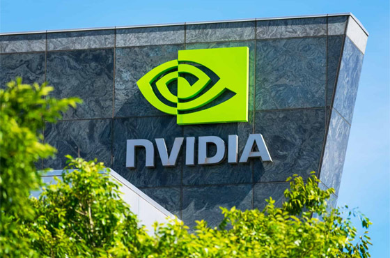 صورة رقم 3 - نادي التريليون دولار.. 8 شركات تتربع على القمة في السباق صورة رقم 3 - نادي التريليون دولار.. 8 شركات تتربع على القمة في السباق