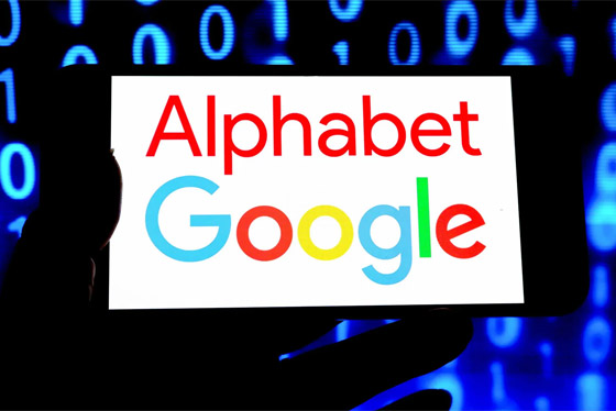 صورة رقم 5 - نادي التريليون دولار.. 8 شركات تتربع على القمة في السباق صورة رقم 5 - نادي التريليون دولار.. 8 شركات تتربع على القمة في السباق