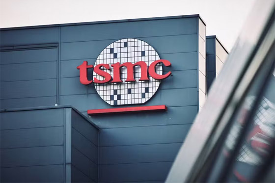 صورة رقم 8 - نادي التريليون دولار.. 8 شركات تتربع على القمة في السباق صورة رقم 8 - نادي التريليون دولار.. 8 شركات تتربع على القمة في السباق