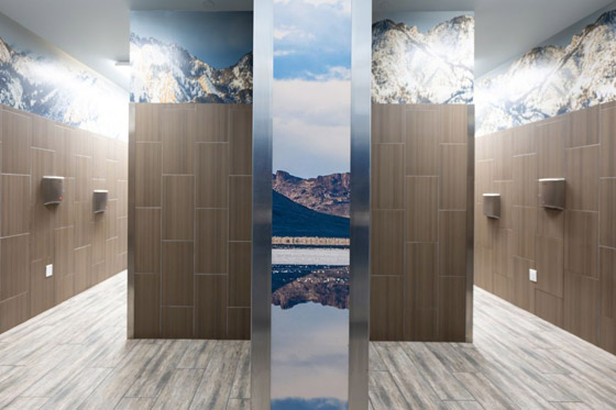 صور: الكشف عن صور: الكشف عن