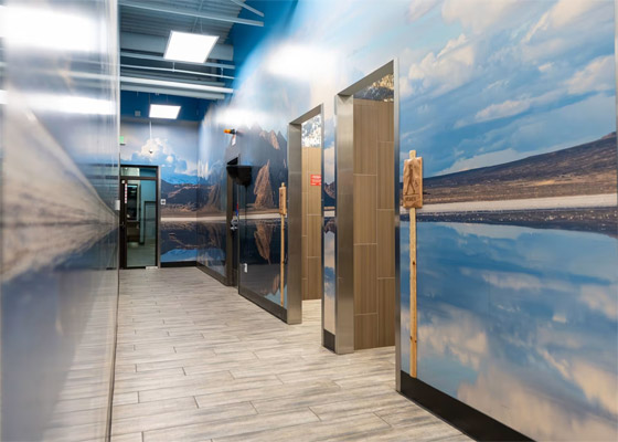 صور: الكشف عن صور: الكشف عن