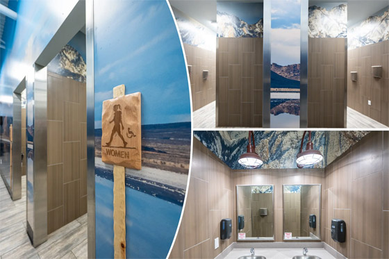 صور: الكشف عن صور: الكشف عن