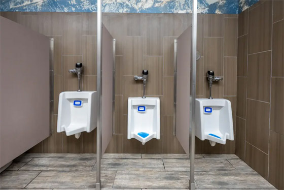 صور: الكشف عن صور: الكشف عن