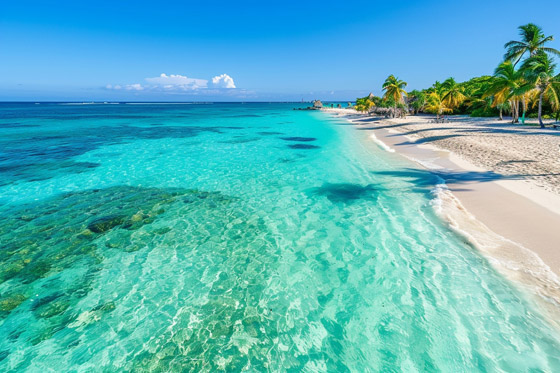 7 عطلات في المحيط الهندي تضمن لكم الهروب من كآبة الشتاء صورة رقم 3 7 عطلات في المحيط الهندي تضمن لكم الهروب من كآبة الشتاء صورة رقم 3