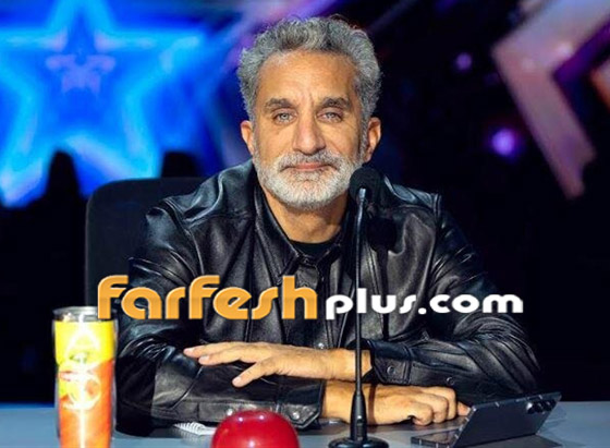 عرب جوت تالنت: نجوى كرم تبكي بسبب مشترك، وباسم يوسف ضحية مقلب صورة رقم 13