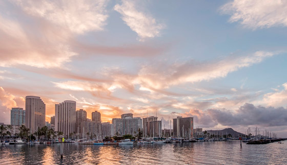 بالصور: جولة سياحية على وجهات لا تُفوت تُعد الأكثر أمانا في العالم صورة رقم 2 بالصور: جولة سياحية على وجهات لا تُفوت تُعد الأكثر أمانا في العالم صورة رقم 2