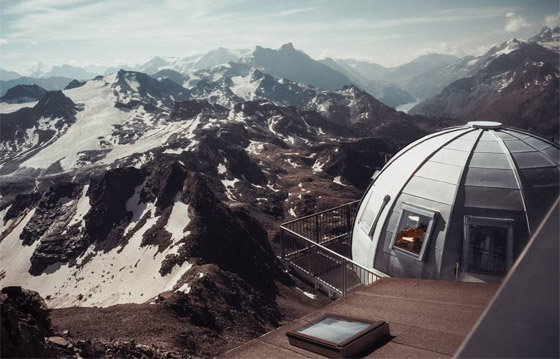 الكشف عن أفضل وجهات السفر لعام 2025 صورة رقم 3 الكشف عن أفضل وجهات السفر لعام 2025 صورة رقم 3