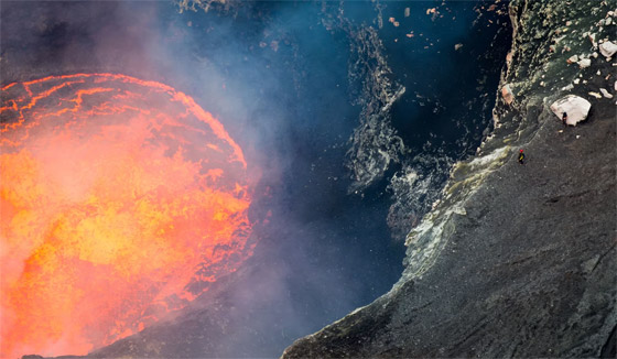 الكشف عن أفضل وجهات السفر لعام 2025 صورة رقم 7 الكشف عن أفضل وجهات السفر لعام 2025 صورة رقم 7