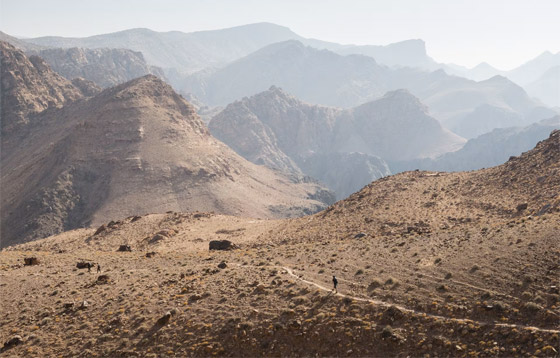 الكشف عن أفضل وجهات السفر لعام 2025 صورة رقم 9 الكشف عن أفضل وجهات السفر لعام 2025 صورة رقم 9