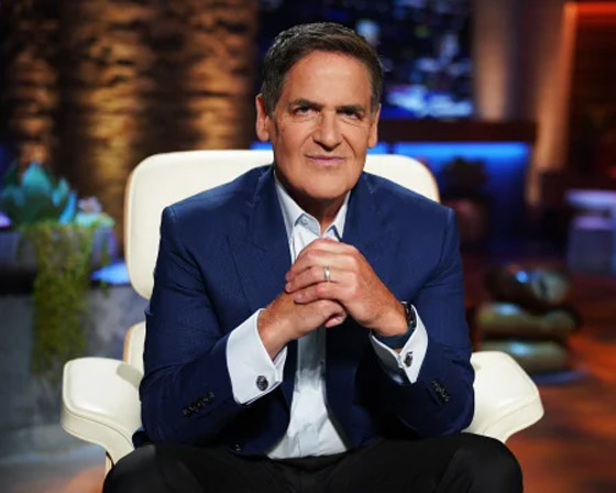  ���� ��� 6 - �� ������ ������.. �������� ���� ���� �� ������ �����!