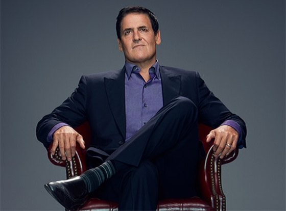  ���� ��� 2 - �� ������ ������.. �������� ���� ���� �� ������ �����!