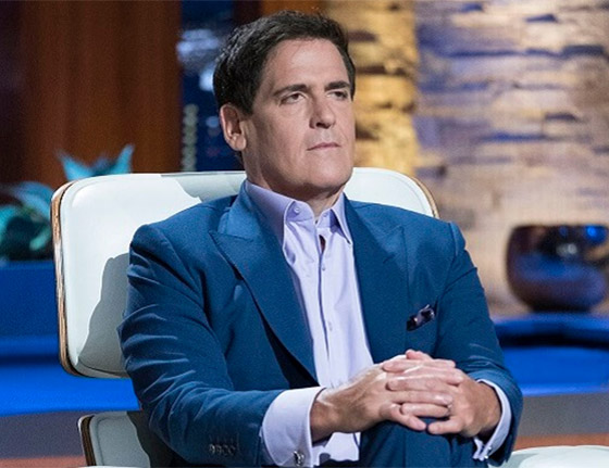  ���� ��� 8 - �� ������ ������.. �������� ���� ���� �� ������ �����!