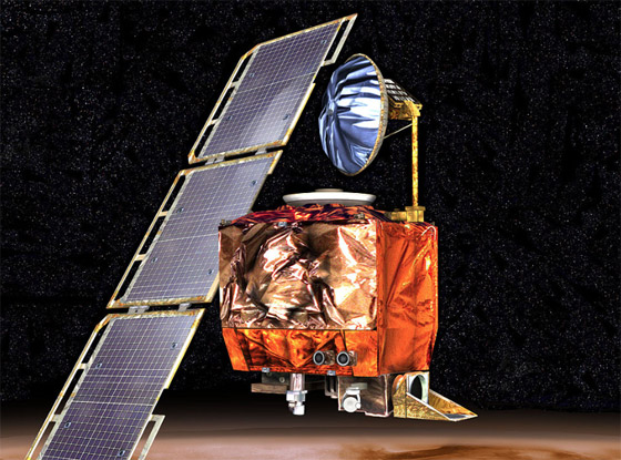  ���� ��� 1 - ����� ����� ���� ������.. ����� ��������� ���� ��� ������ ��������