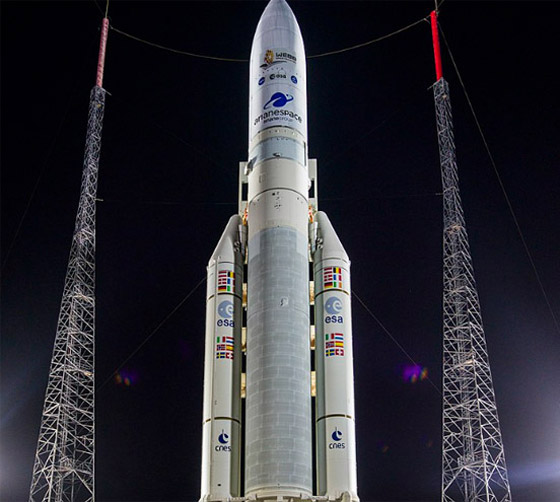  ���� ��� 2 - ����� ����� ���� ������.. ����� ��������� ���� ��� ������ ��������