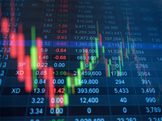  ���� ��� 3 - ����� ����� ���� ������.. ����� ��������� ���� ��� ������ ��������