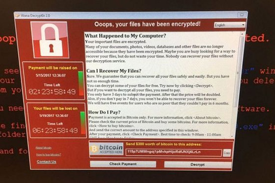  ���� ��� 5 - ����� ����� ���� ������.. ����� ��������� ���� ��� ������ ��������