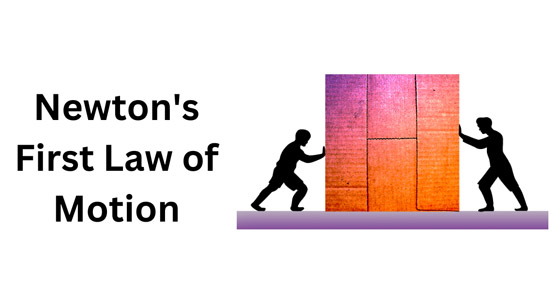 دراسة تكشف خطأ استمر 300 عام حول أحد أهم قوانين نيوتن صورة رقم 4 دراسة تكشف خطأ استمر 300 عام حول أحد أهم قوانين نيوتن صورة رقم 4