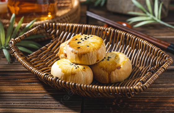 إليكم طريقة تحضير فطيرة الشاي بالجبنة والمكسرات صورة رقم 4 إليكم طريقة تحضير فطيرة الشاي بالجبنة والمكسرات صورة رقم 4