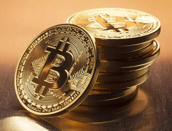 صورة رقم 5 - من 2000 دولار إلى 27 مليون.. رحلة ثروة بفضل عملة صورة رقم 5 - من 2000 دولار إلى 27 مليون.. رحلة ثروة بفضل عملة