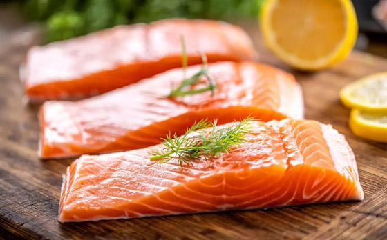 أكثرها لذة الشوكولاتة الداكنة.. 8 أطعمة غنية بالدهون الصحية صورة رقم 5 أكثرها لذة الشوكولاتة الداكنة.. 8 أطعمة غنية بالدهون الصحية صورة رقم 5