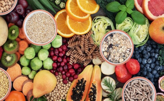 ليه مهم تاكل الألياف كل يوم؟.. استشارى تغذية توضح صورة رقم 2