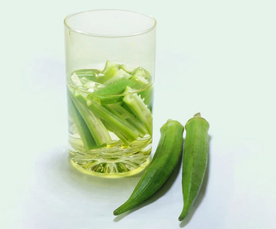 فوائده الصحية مدهشة.. هل فكرت يوما بشرب ماء البامية؟ صورة رقم 3 فوائده الصحية مدهشة.. هل فكرت يوما بشرب ماء البامية؟ صورة رقم 3